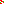 Destellos dst-2092598