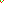 Destellos dst-20926