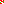 Destellos dst-2092607
