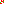 Destellos dst-2092609