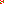 Destellos dst-2092610