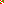 Destellos dst-2092624
