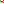 Destellos dst-209265