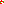 Destellos dst-2092661