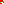 Destellos dst-2092670