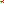 Destellos dst-209268