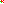 Destellos dst-209269