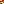 Destellos dst-2092691
