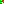 Destellos dst-2092694