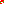 Destellos dst-2092695