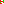 Destellos dst-2092709