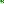 Destellos dst-209271