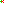 Destellos dst-209272