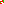 Destellos dst-2092729