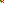 Destellos dst-209273