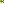 Destellos dst-209274