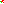 Destellos dst-209275