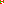 Destellos dst-2092760