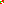 Destellos dst-2092770