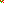 Destellos dst-209285