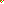 Destellos dst-20929