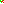 Destellos dst-209290