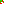 Destellos dst-2092902
