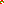 Destellos dst-2092903