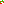 Destellos dst-2092905