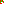 Destellos dst-2092906