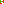 Destellos dst-2092914