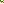 Destellos dst-209294
