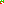 Destellos dst-2092944