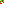 Destellos dst-2092954