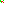 Destellos dst-209296