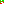 Destellos dst-2092960