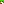Destellos dst-2092965