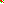 Destellos dst-209297