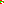 Destellos dst-2092971