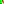 Destellos dst-2092974