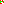 Destellos dst-2092975