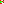Destellos dst-2092991