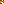 Destellos dst-2092994