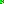 Destellos dst-2092995