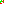 Destellos dst-2092996