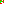 Destellos dst-2092997