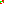 Destellos dst-2092999