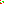 Destellos dst-2093043
