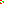 Destellos dst-2093046
