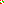 Destellos dst-2093049